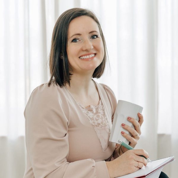 KH_042-Bearbeitet (1.1)