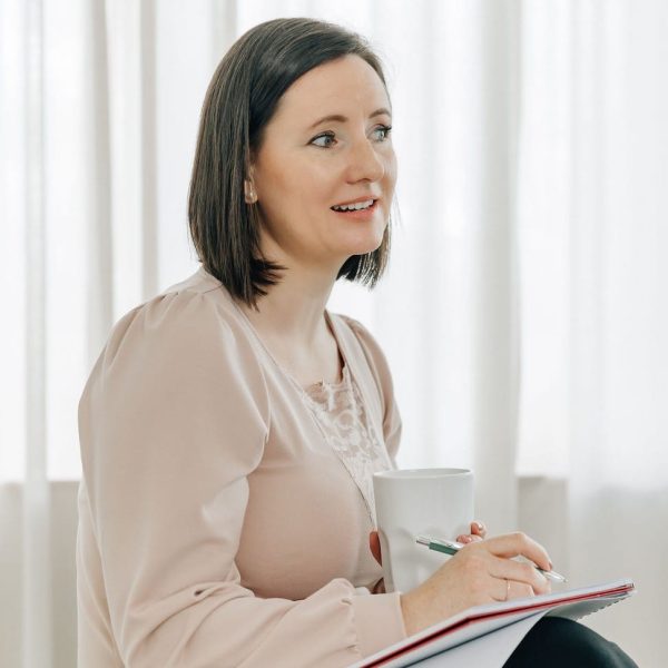 KH_053-Bearbeitet (1.1)