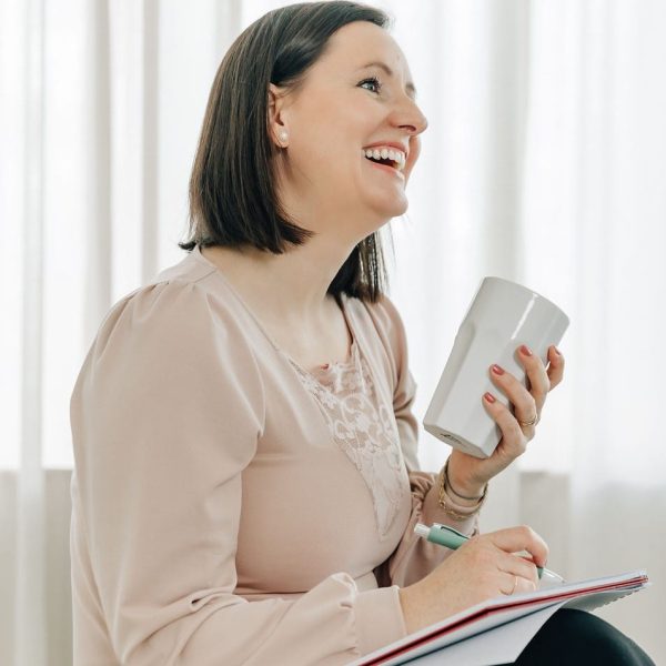 KH_059-Bearbeitet (1.1)